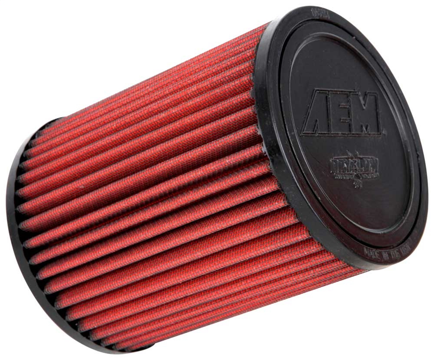 AEM DryFlow Air Filter - Image 9
