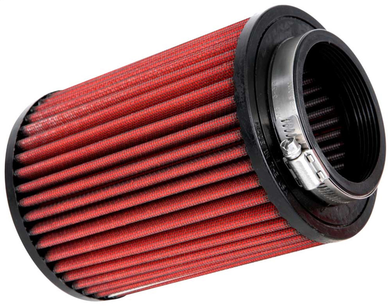AEM DryFlow Air Filter - Image 10