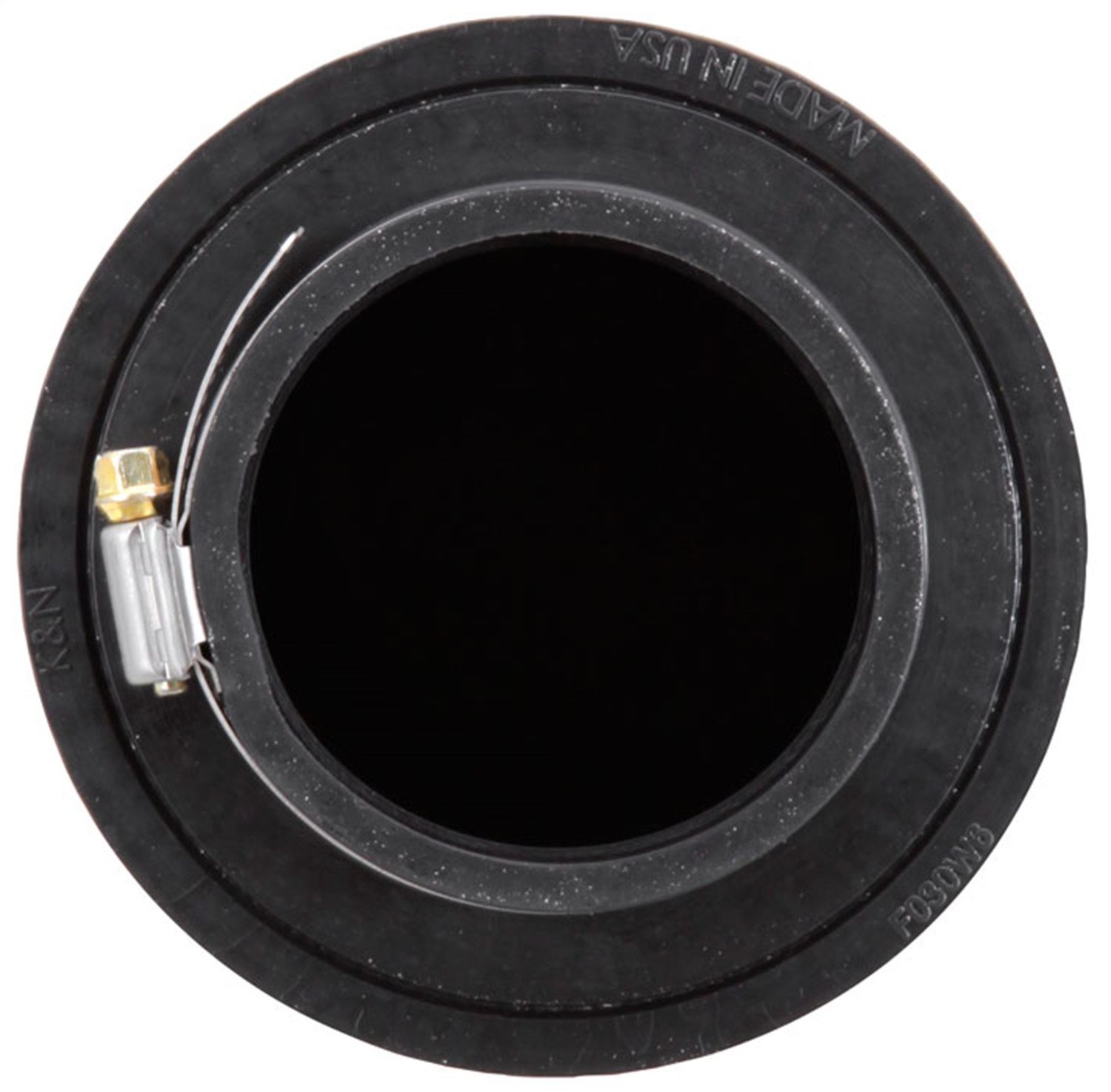 AEM DryFlow Air Filter - Image 12