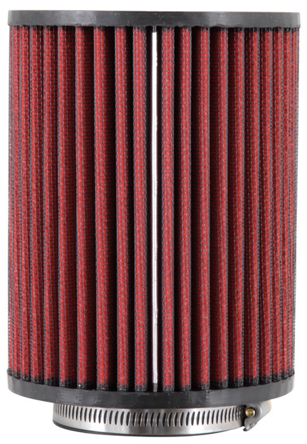 AEM DryFlow Air Filter - Image 13