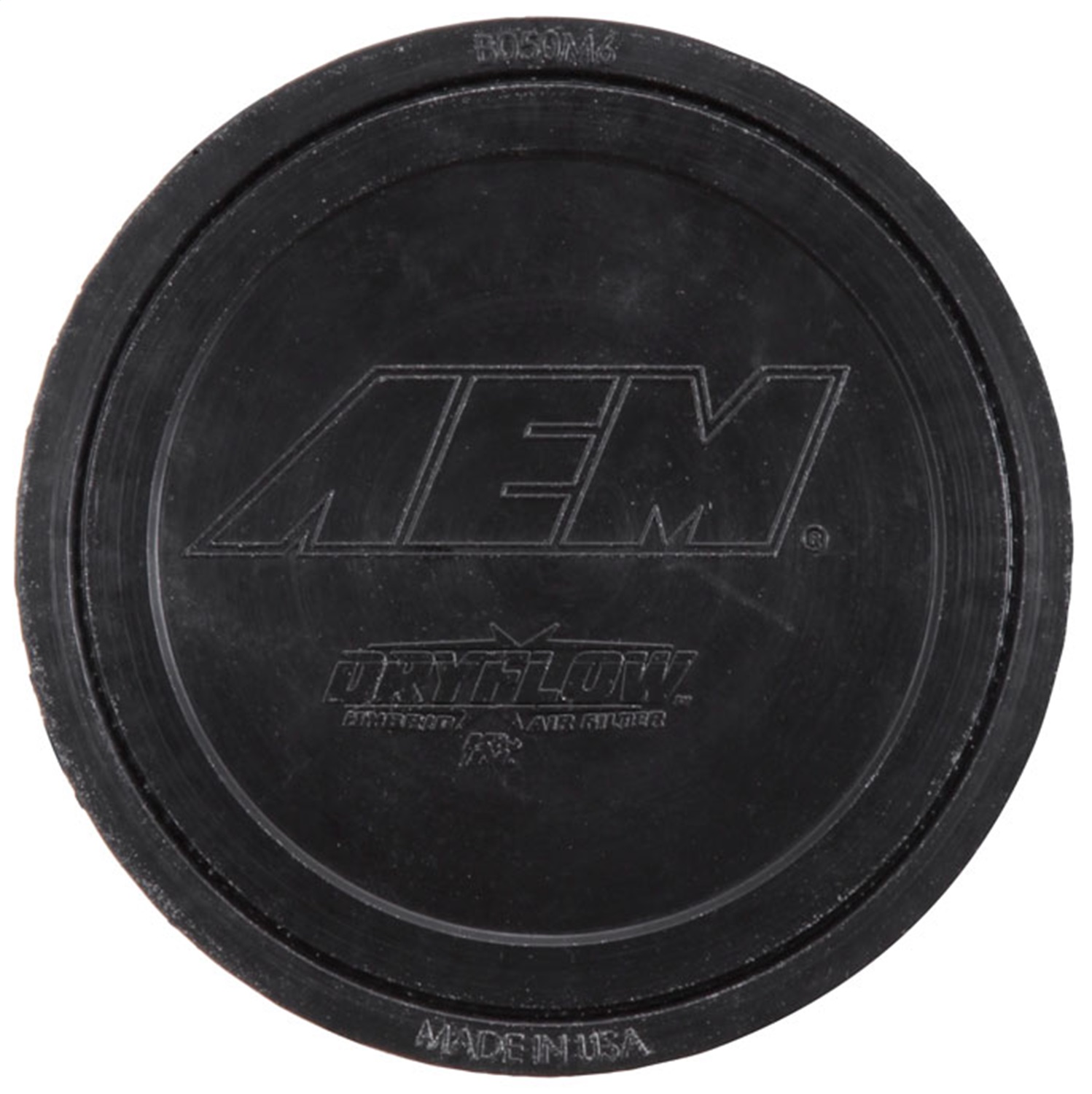 AEM DryFlow Air Filter - Image 14