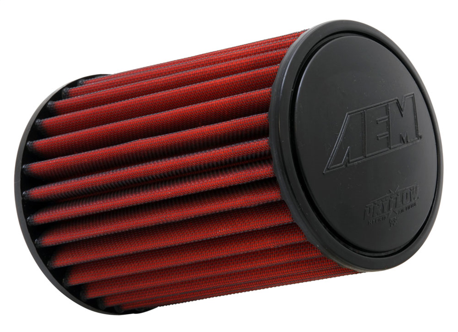 AEM DryFlow Air Filter - Image 9