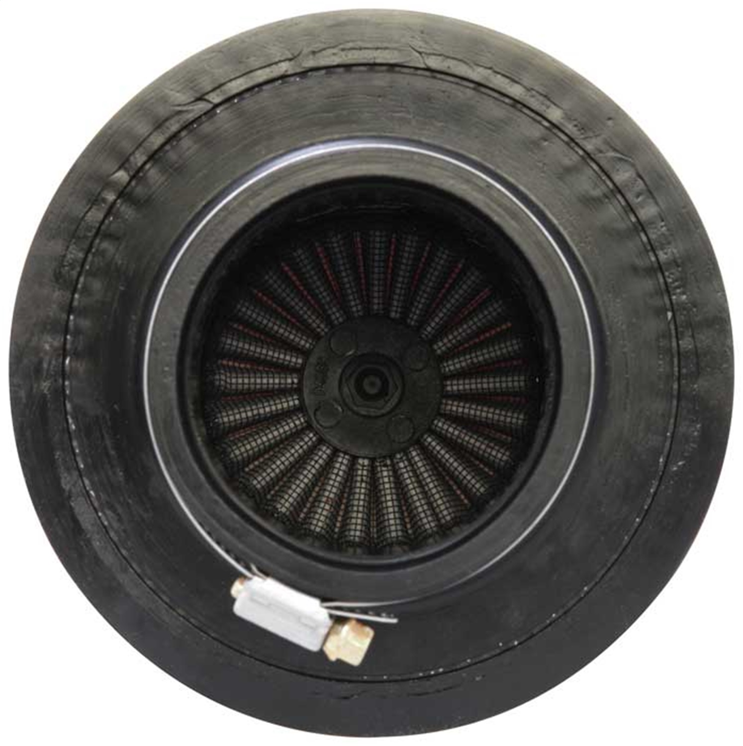 Universal Race Dry Flow Clamp-On - Image 10