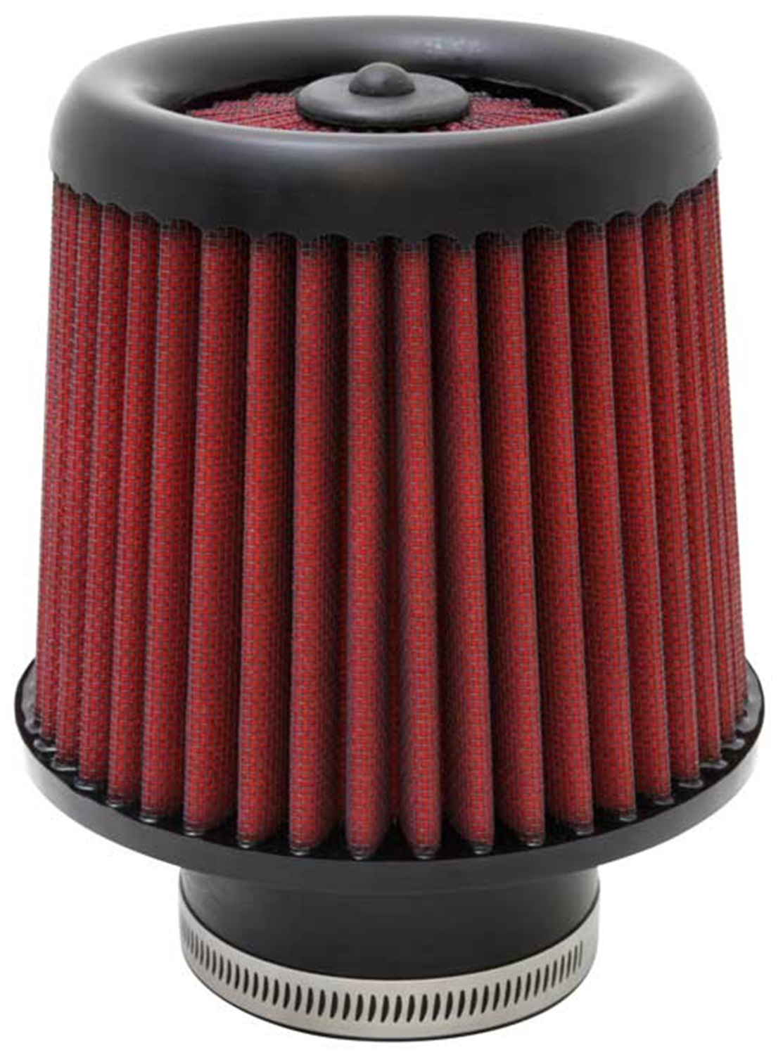 Universal Race Dry Flow Clamp-On - Image 11