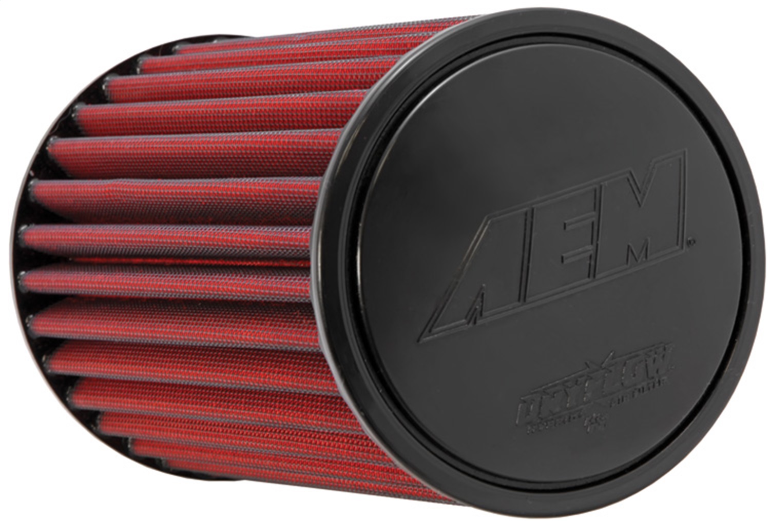 AEM DryFlow Air Filter - Image 9