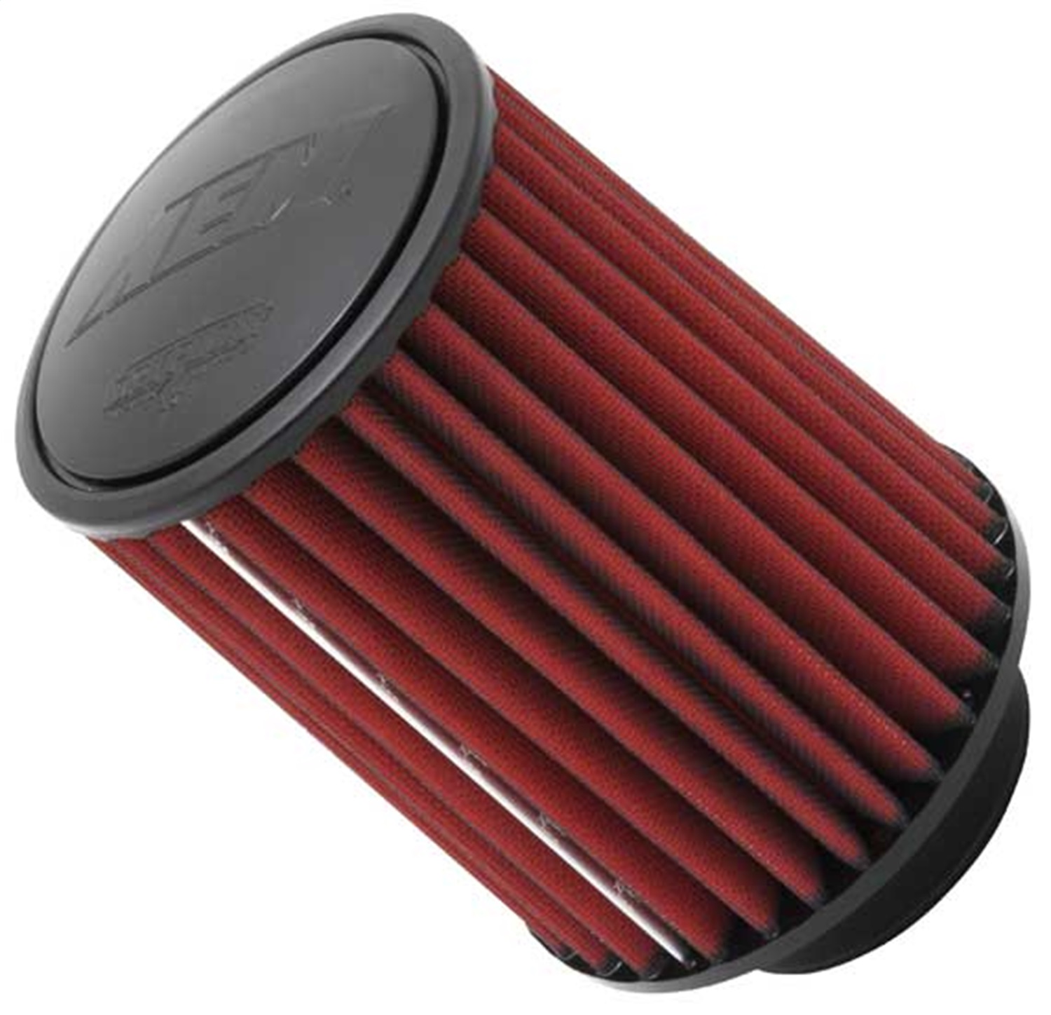 AEM DryFlow Air Filter - Image 9