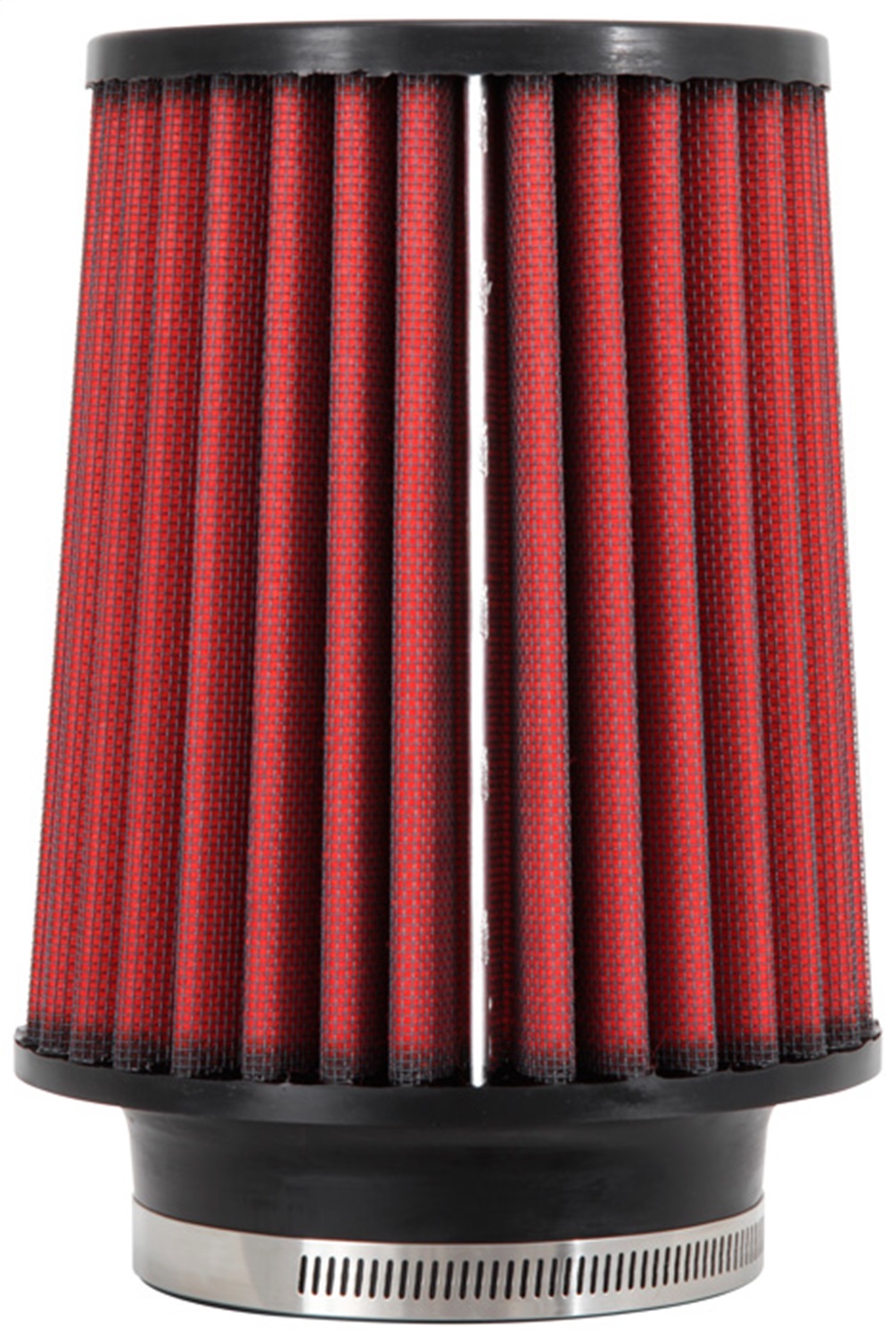 AEM DryFlow Air Filter - Image 10