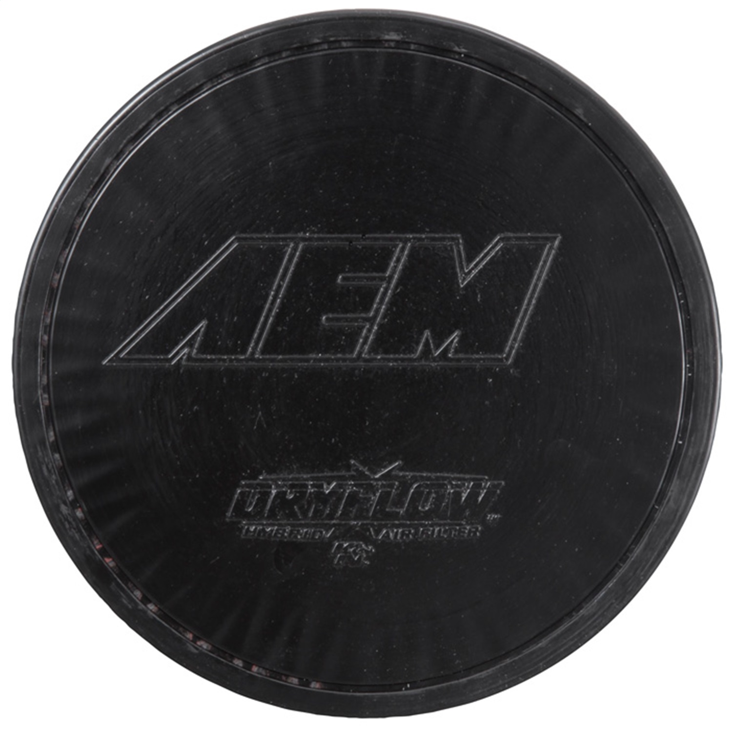 AEM DryFlow Air Filter - Image 11