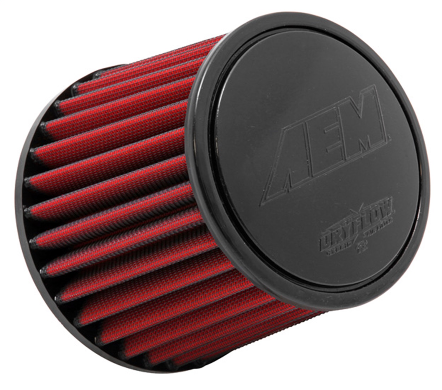AEM DryFlow Air Filter - Image 9
