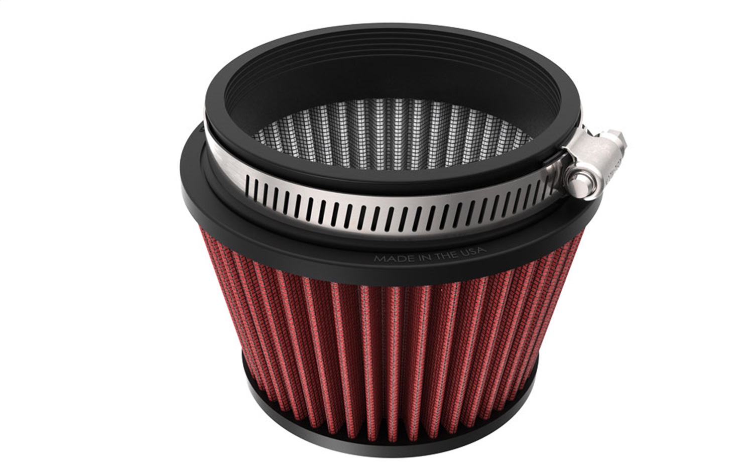 AEM DryFlow Air Filter - Image 9