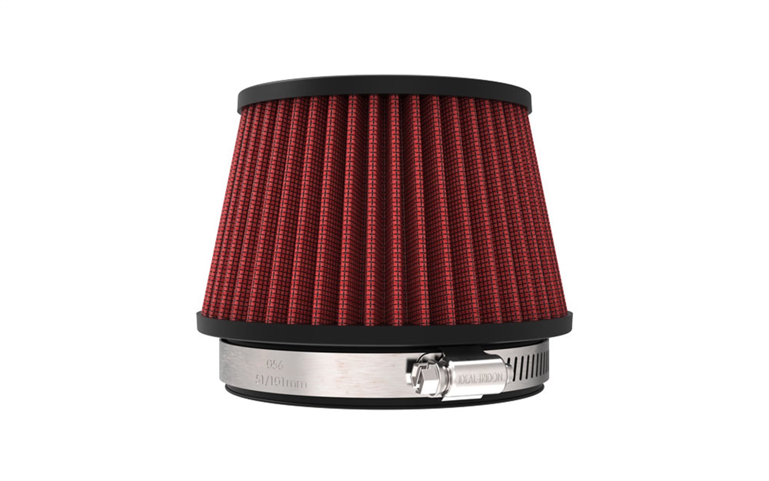 AEM DryFlow Air Filter - Image 12