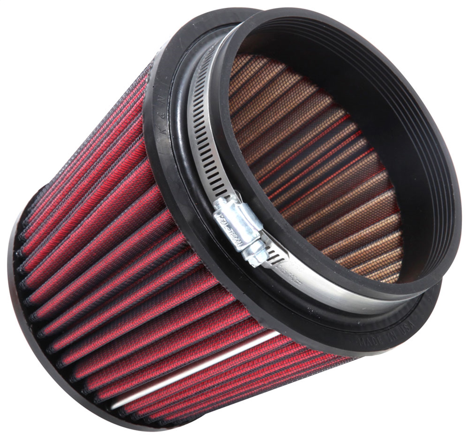 AEM DryFlow Air Filter - Image 10