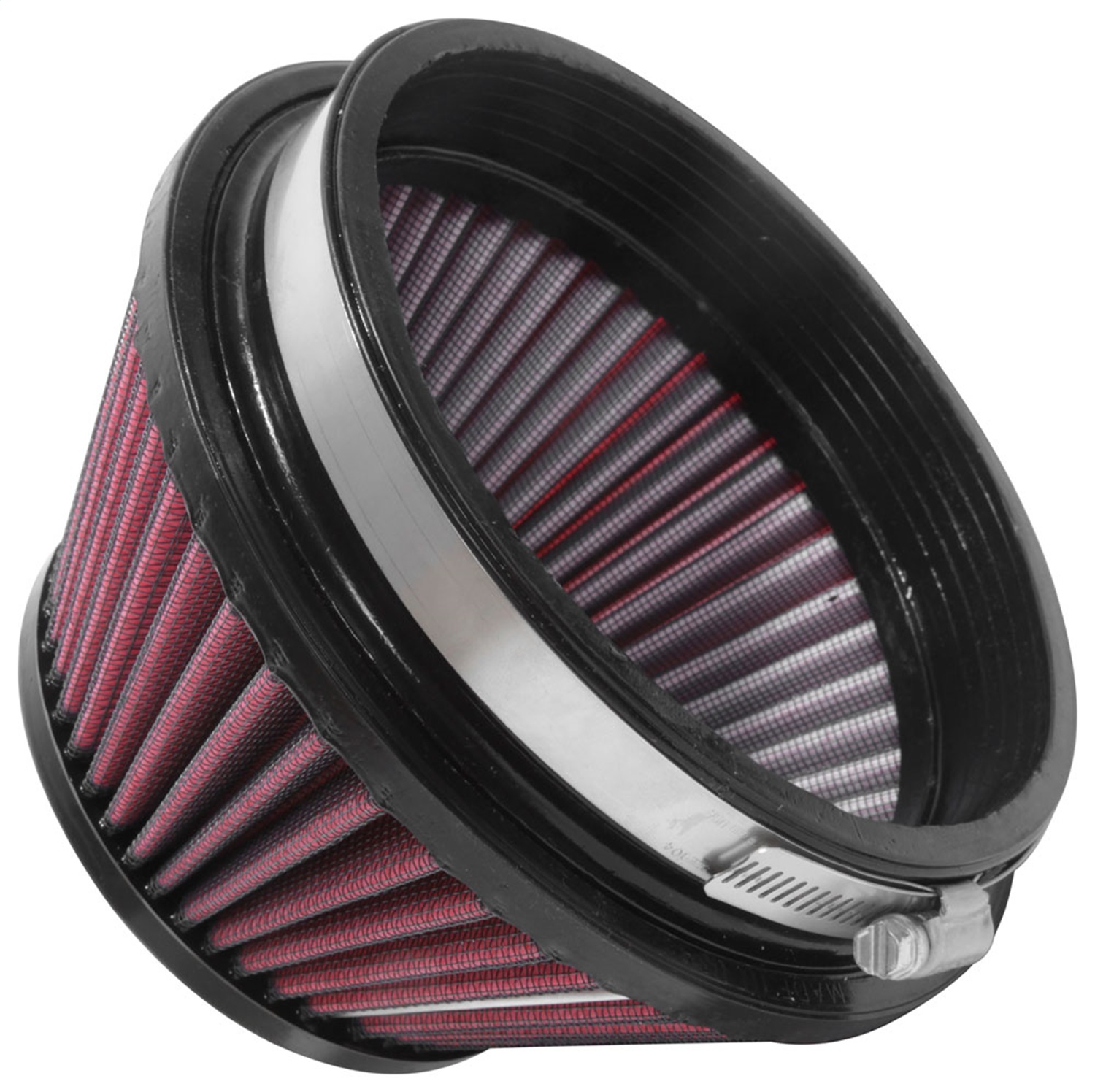 AEM DryFlow Air Filter - Image 3