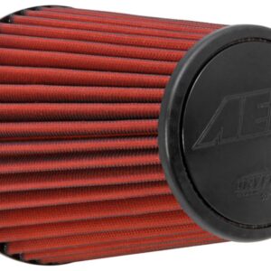 AEM DryFlow Air Filter