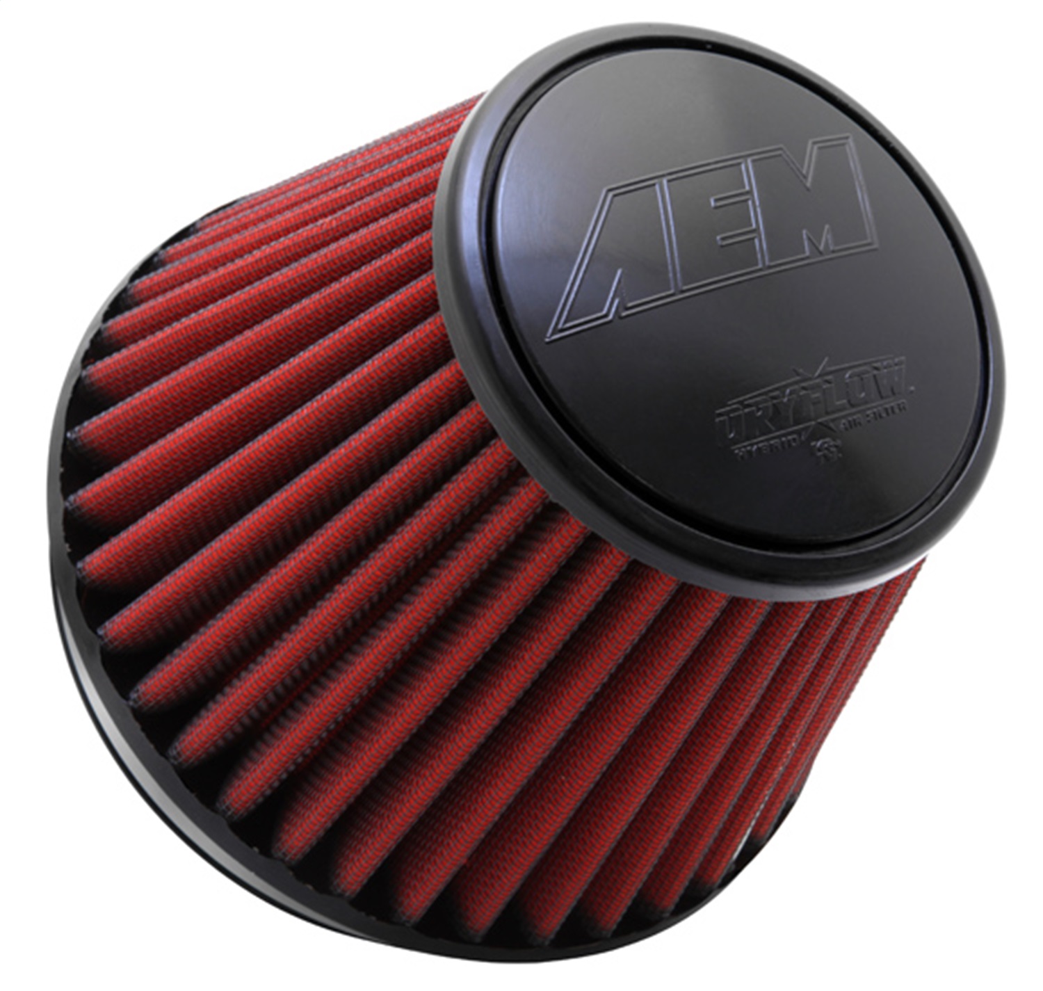 AEM DryFlow Air Filter - Image 2