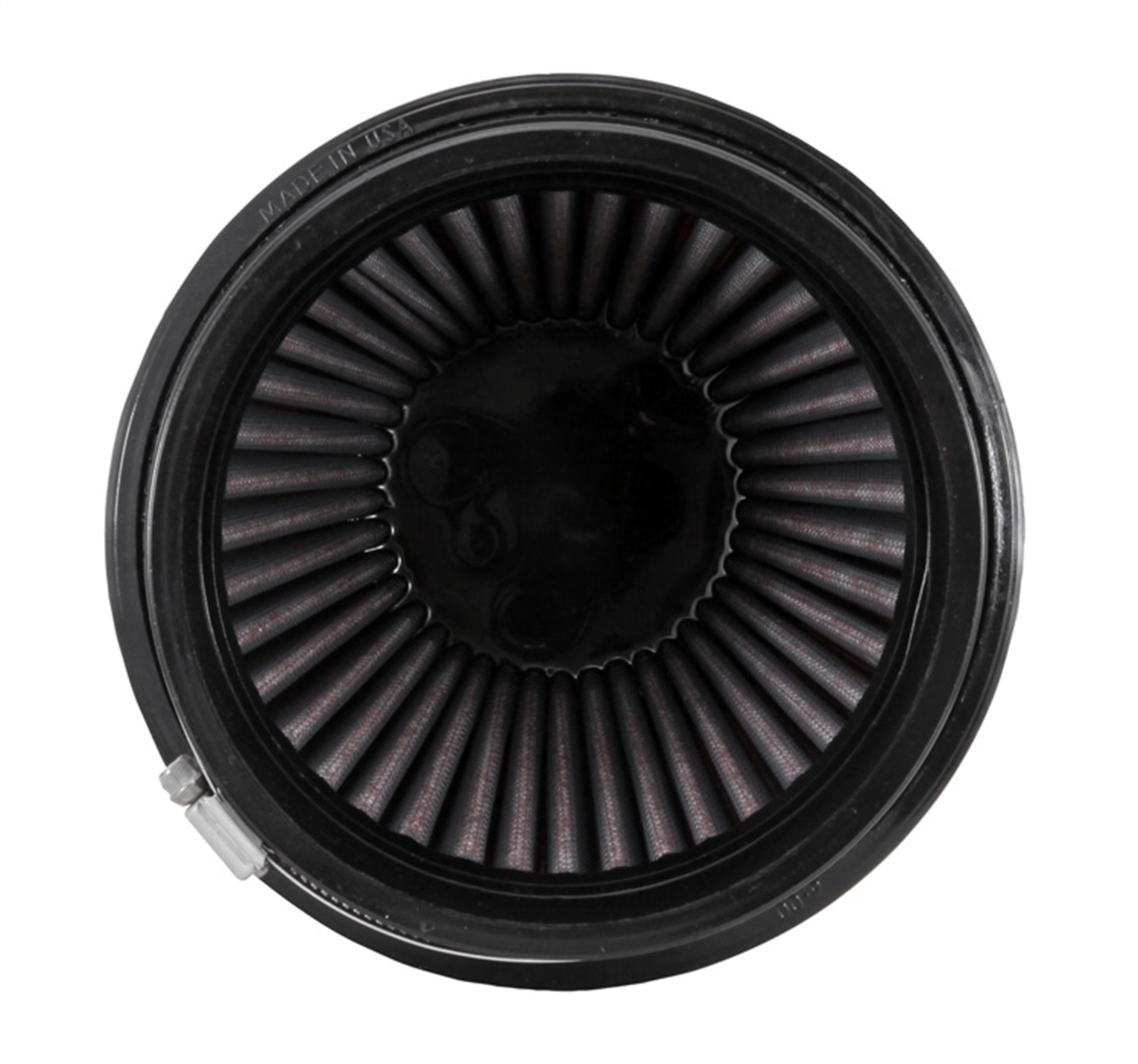 AEM DryFlow Air Filter - Image 3