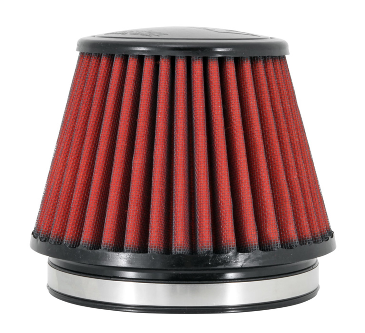 AEM DryFlow Air Filter - Image 4