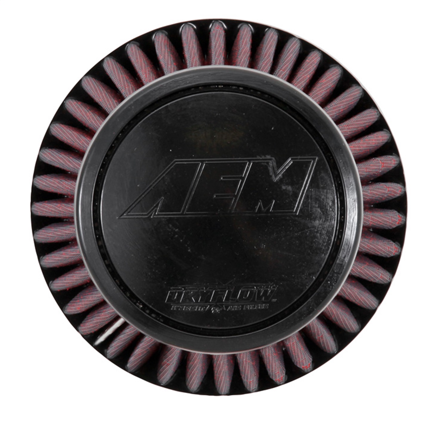 AEM DryFlow Air Filter - Image 5