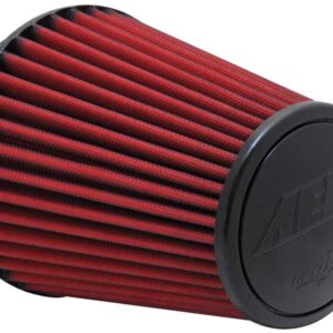 AEM DryFlow Air Filter