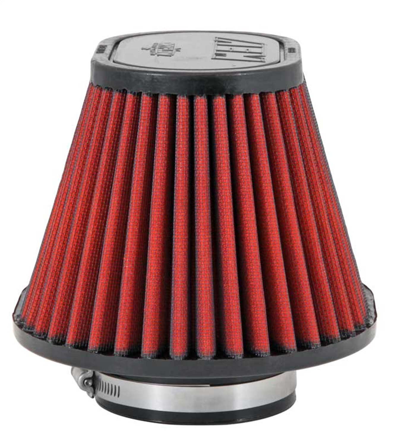 SPECIAL ORDER AEM DryFlow Fltr - Image 2