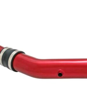 Cold Air Intake System