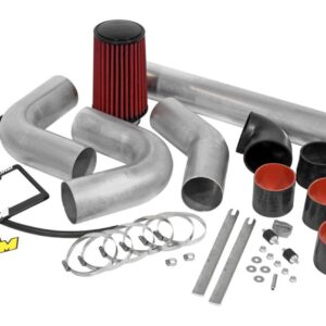 Universal Cold Air Intake System