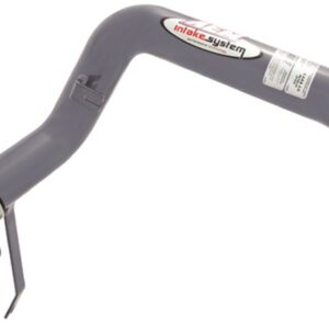 Cold Air Intake System