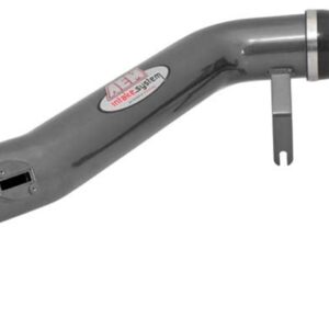 Cold Air Intake System