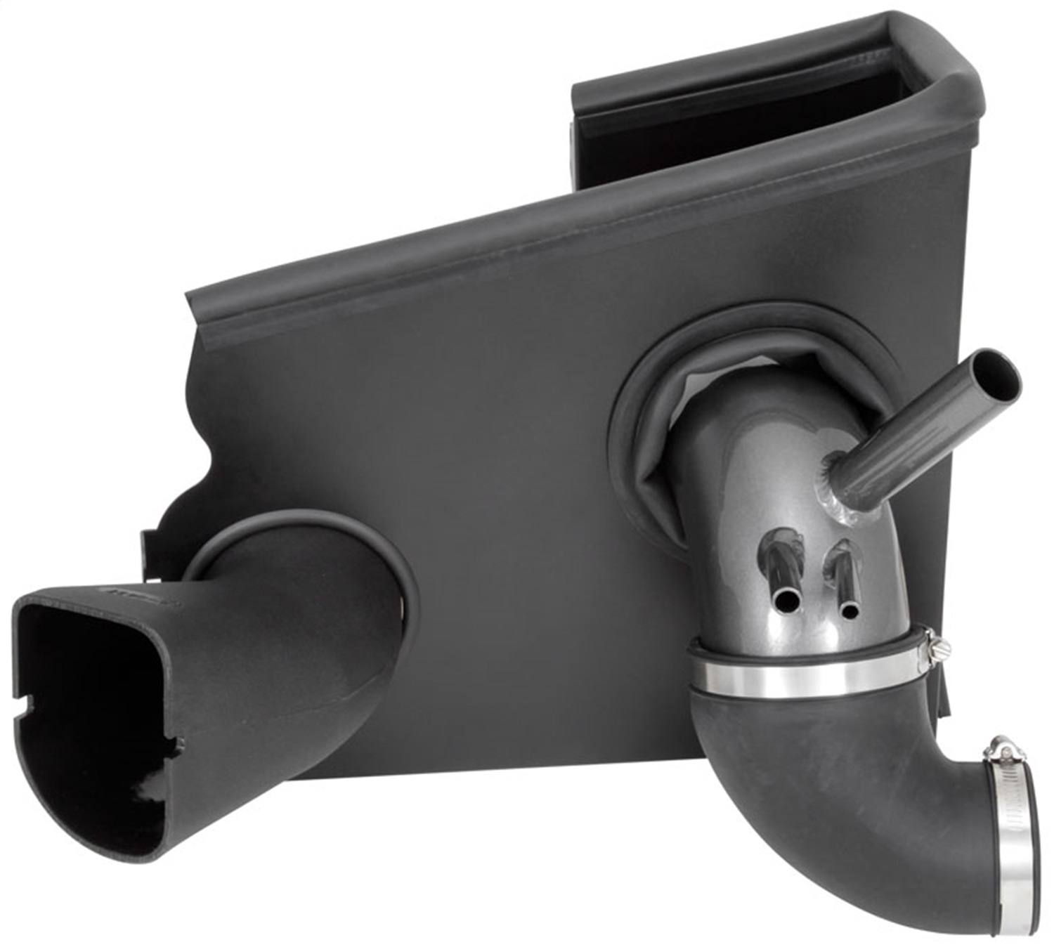 Cold Air Intake System - Image 11