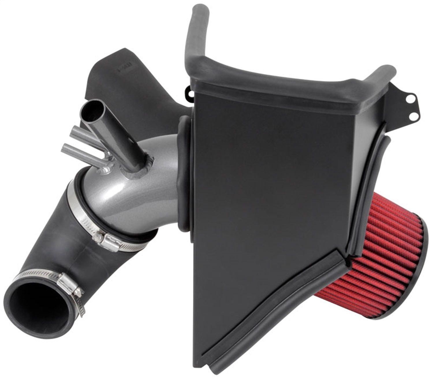 Cold Air Intake System - Image 12
