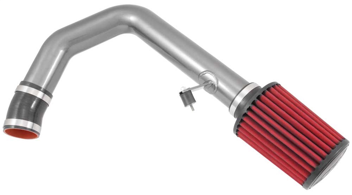Cold Air Intake System