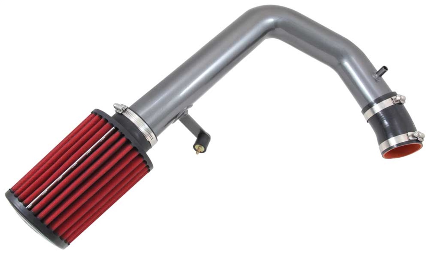 Cold Air Intake System - Image 4