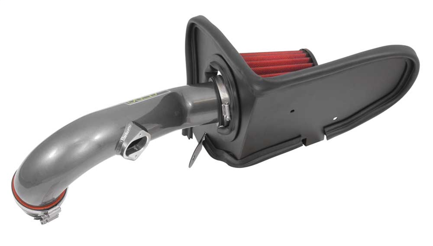 Cold Air Intake System - Image 11