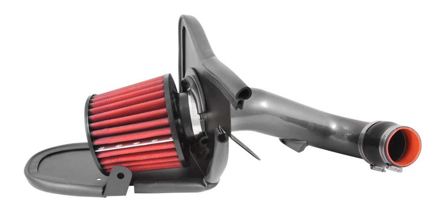 Cold Air Intake System - Image 12