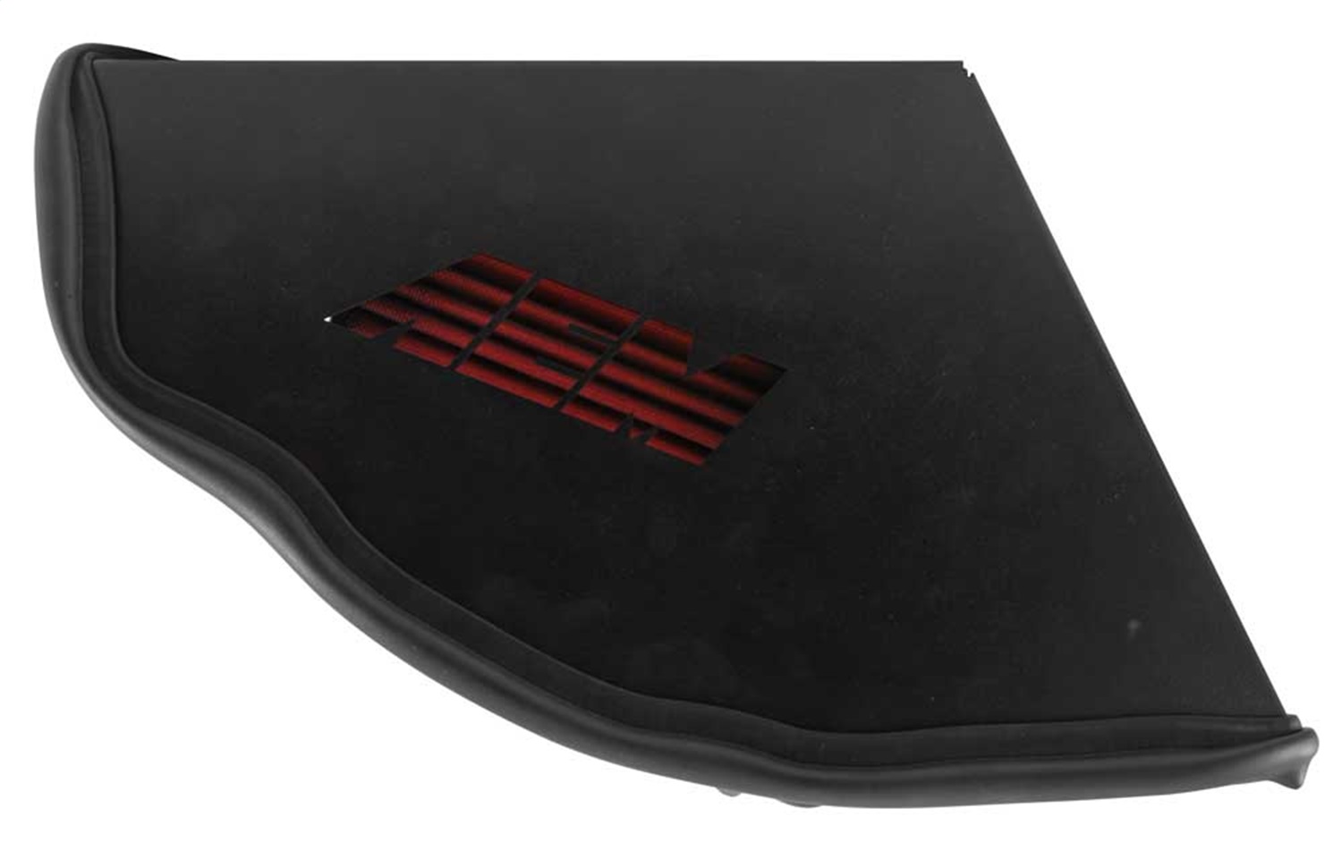 Cold Air Intake System - Image 14