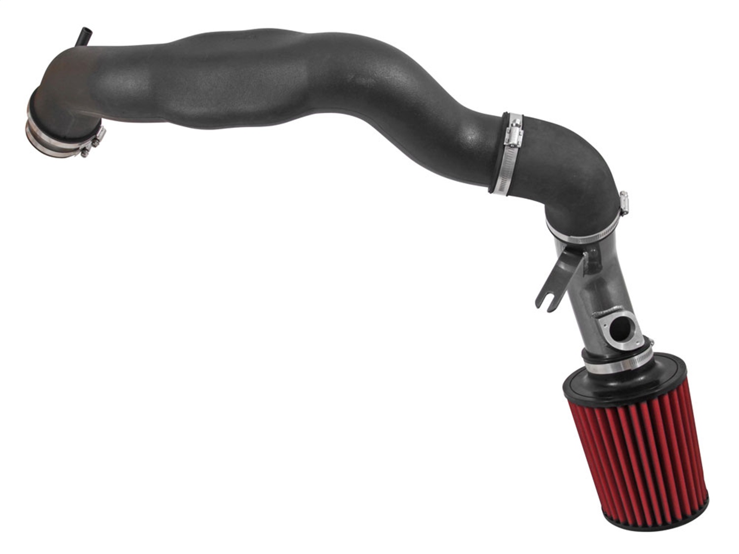 Cold Air Intake System - Image 8