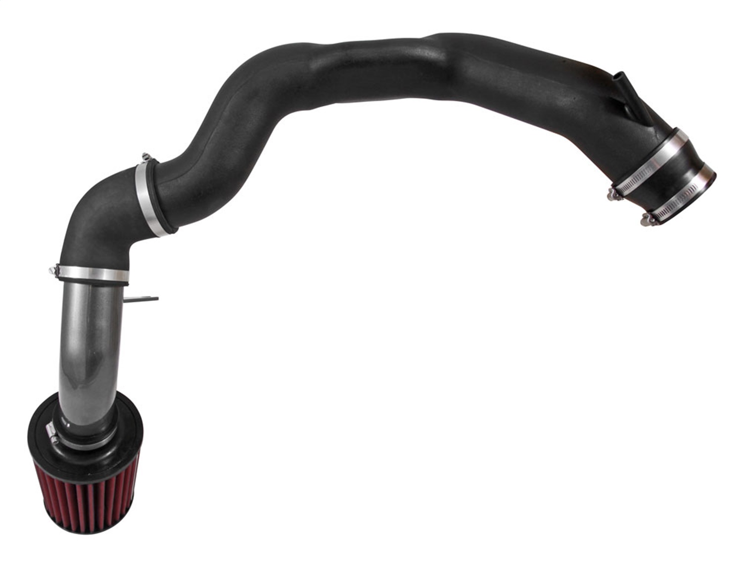 Cold Air Intake System - Image 11