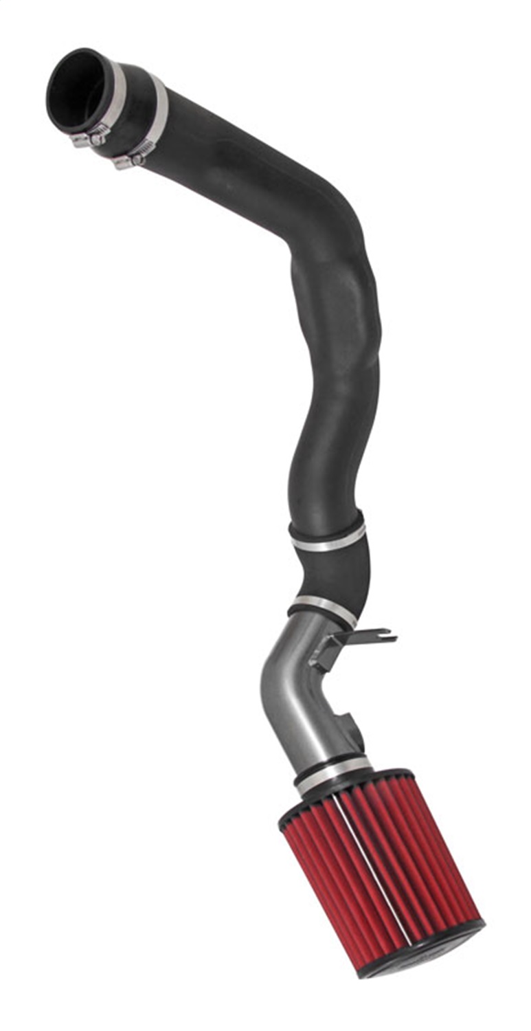 Cold Air Intake System - Image 12