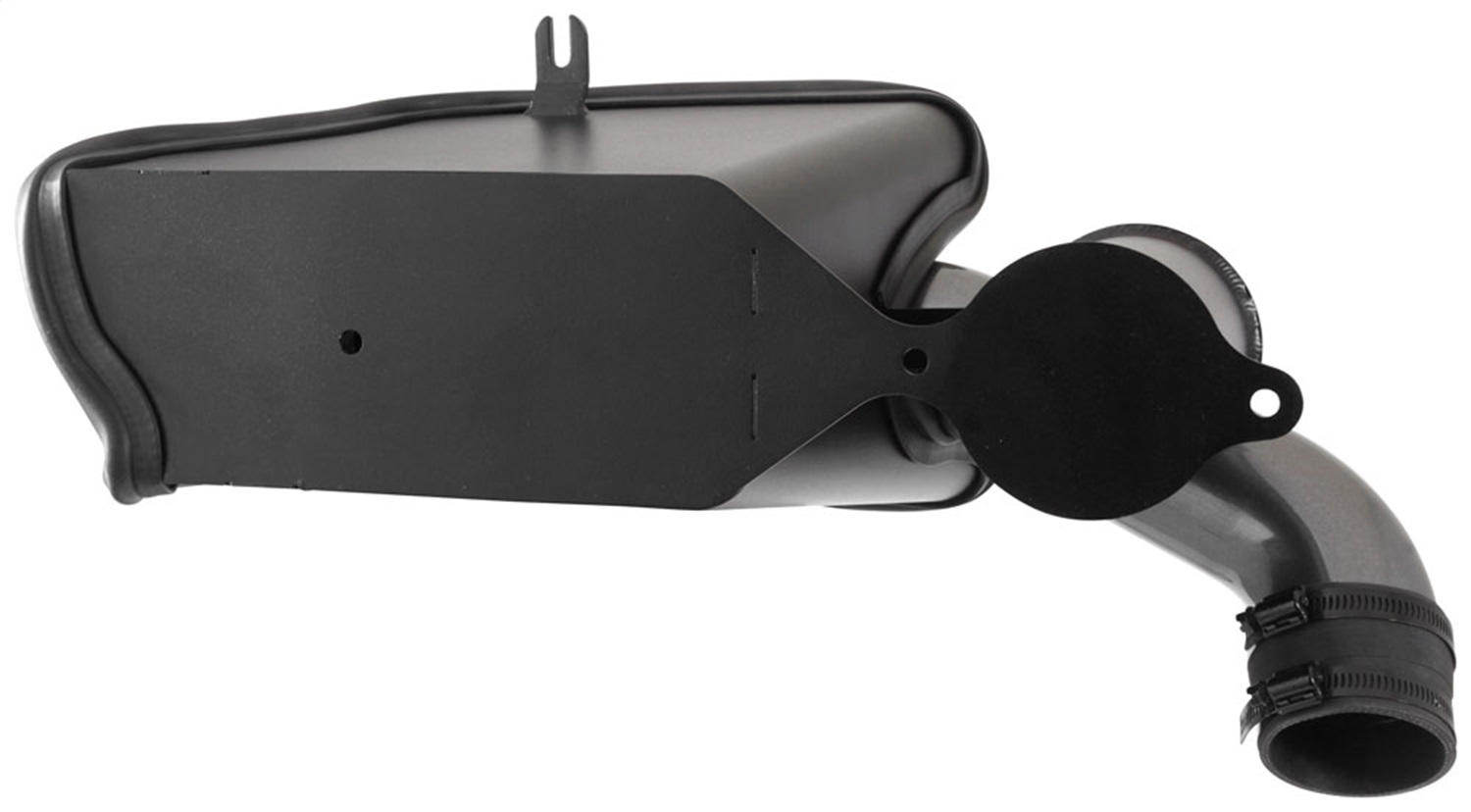 Cold Air Intake System - Image 12