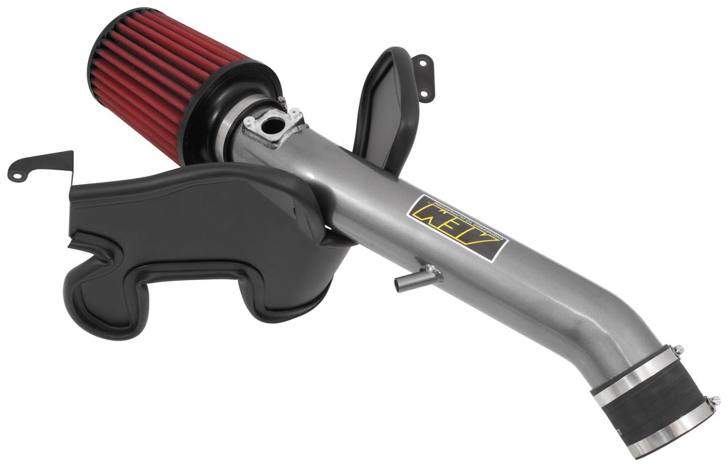 Cold Air Intake System - Image 11