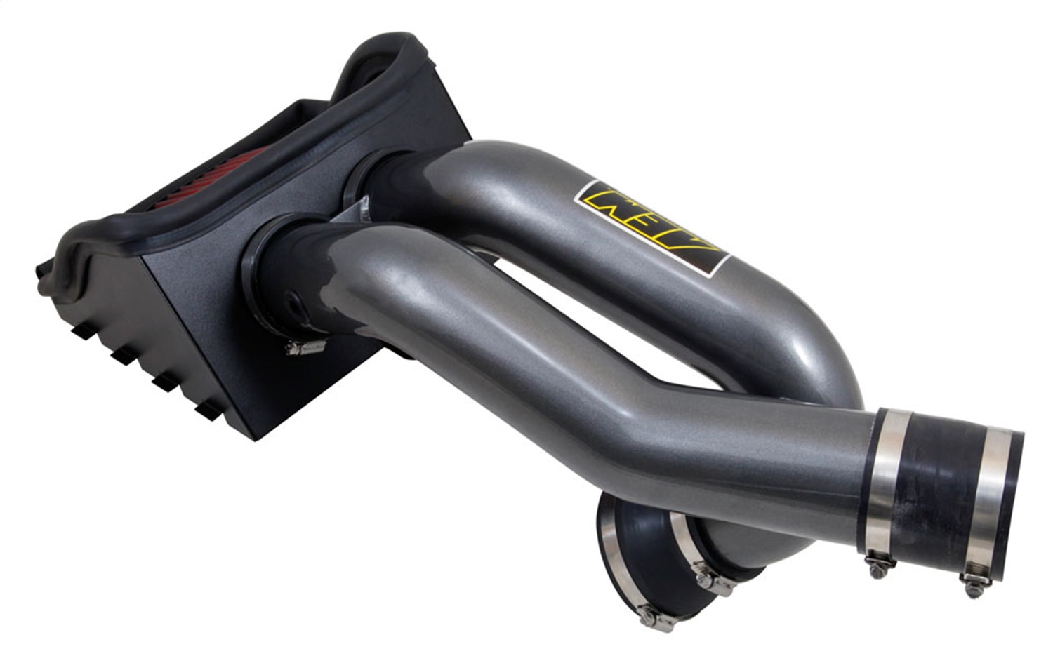 Cold Air Intake System - Image 11