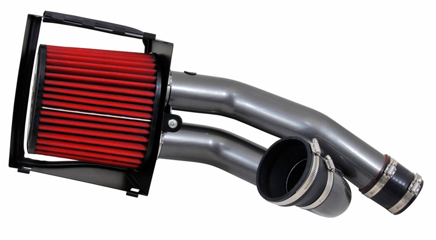 Cold Air Intake System - Image 12
