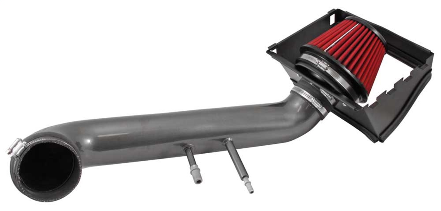 Cold Air Intake System - Image 11