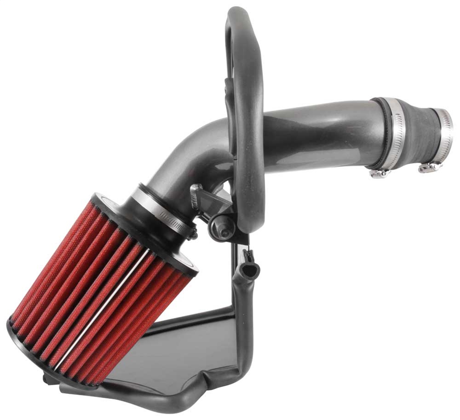 Cold Air Intake System - Image 13