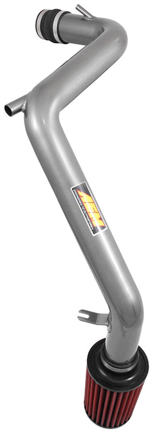 Cold Air Intake System - Image 8