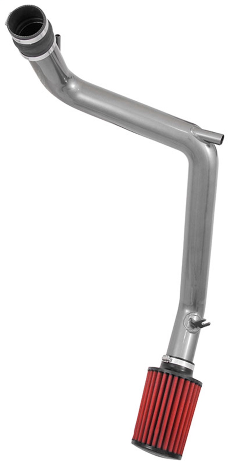 Cold Air Intake System - Image 11