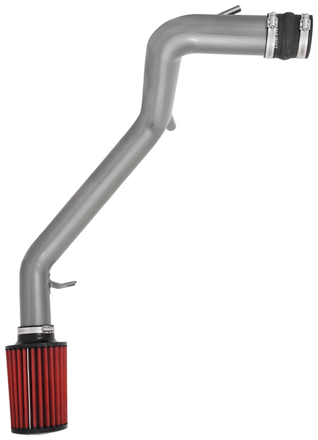 Cold Air Intake System - Image 13