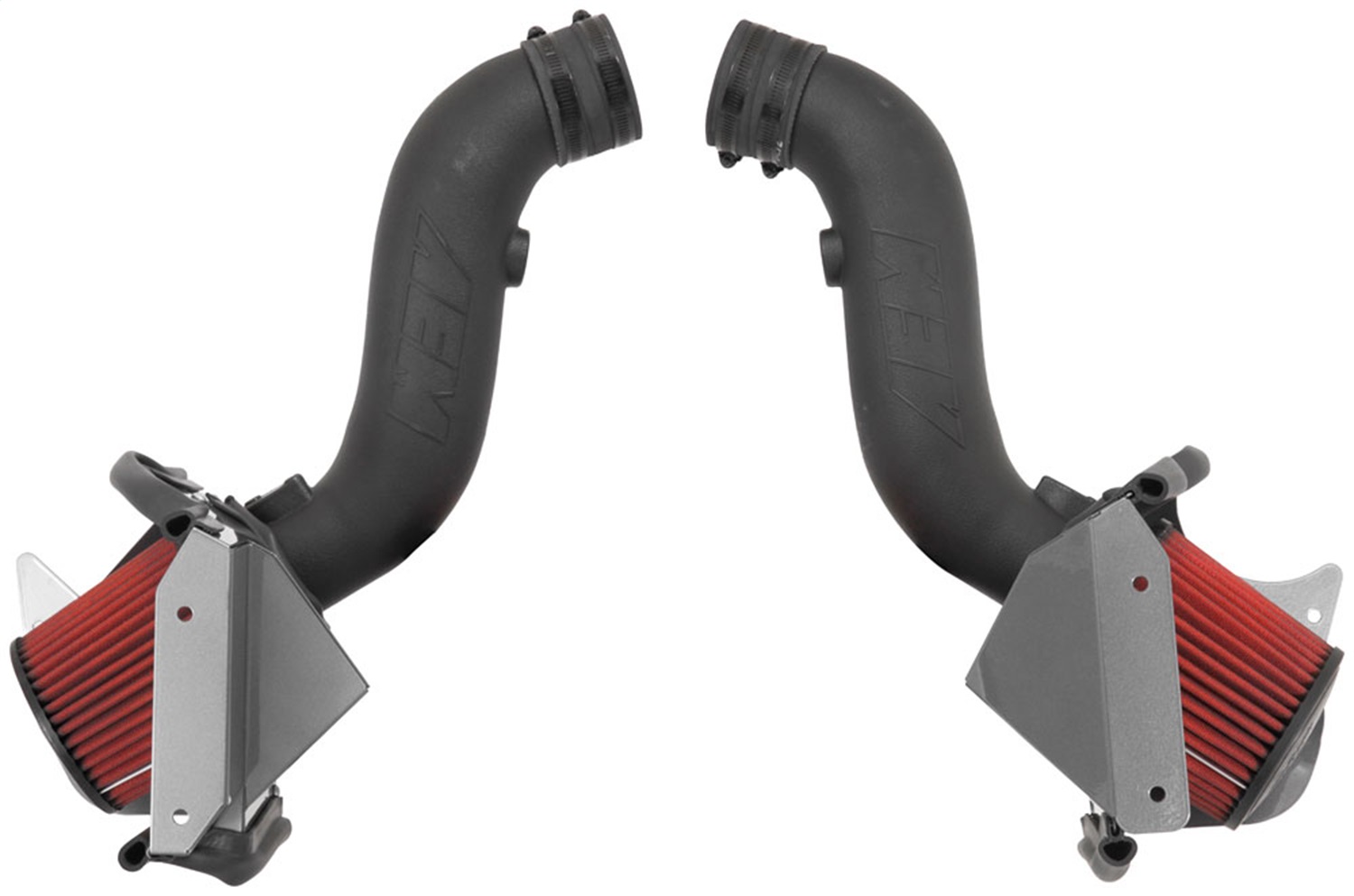 Cold Air Intake System - Image 13