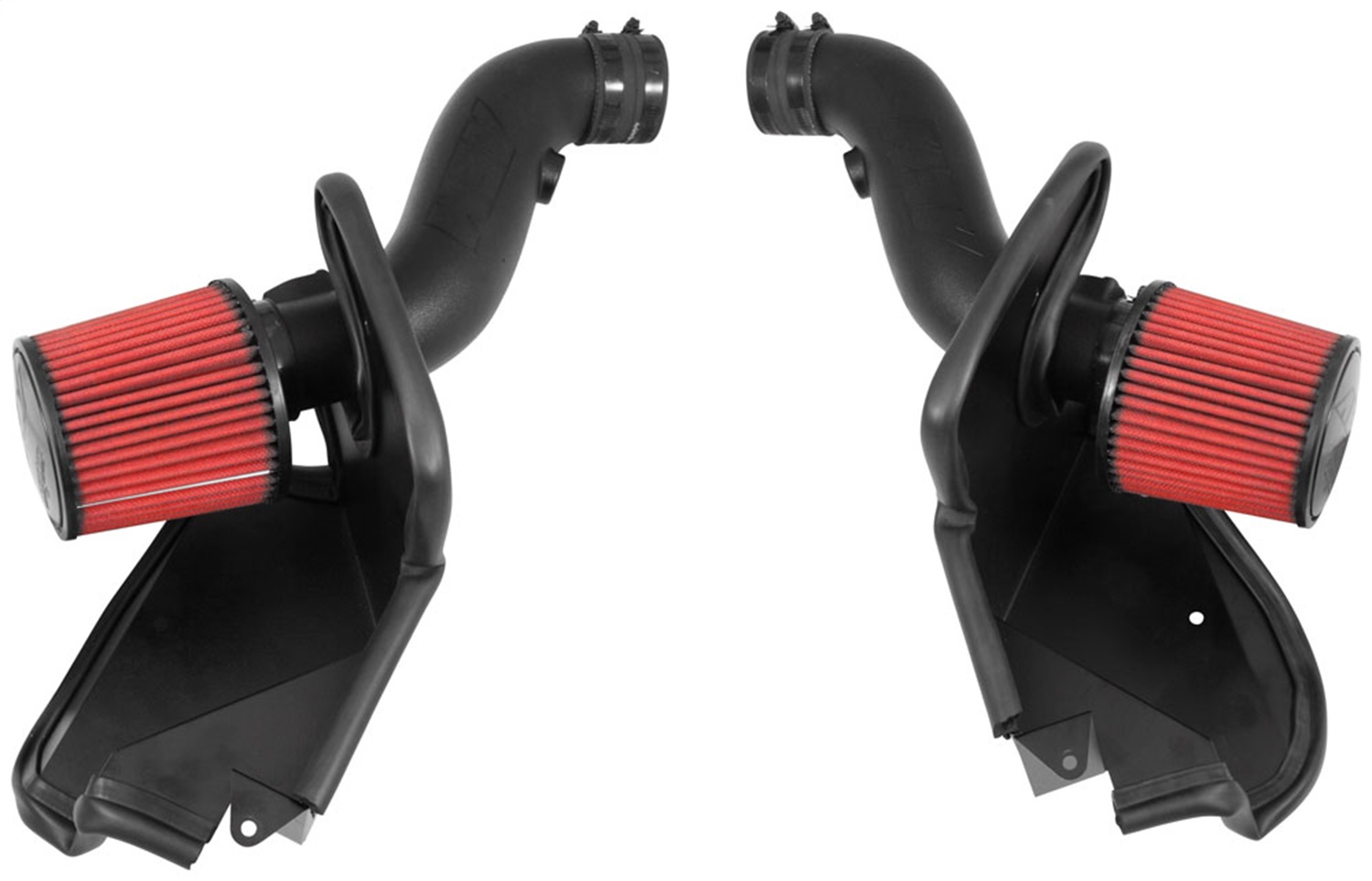 Cold Air Intake System - Image 8