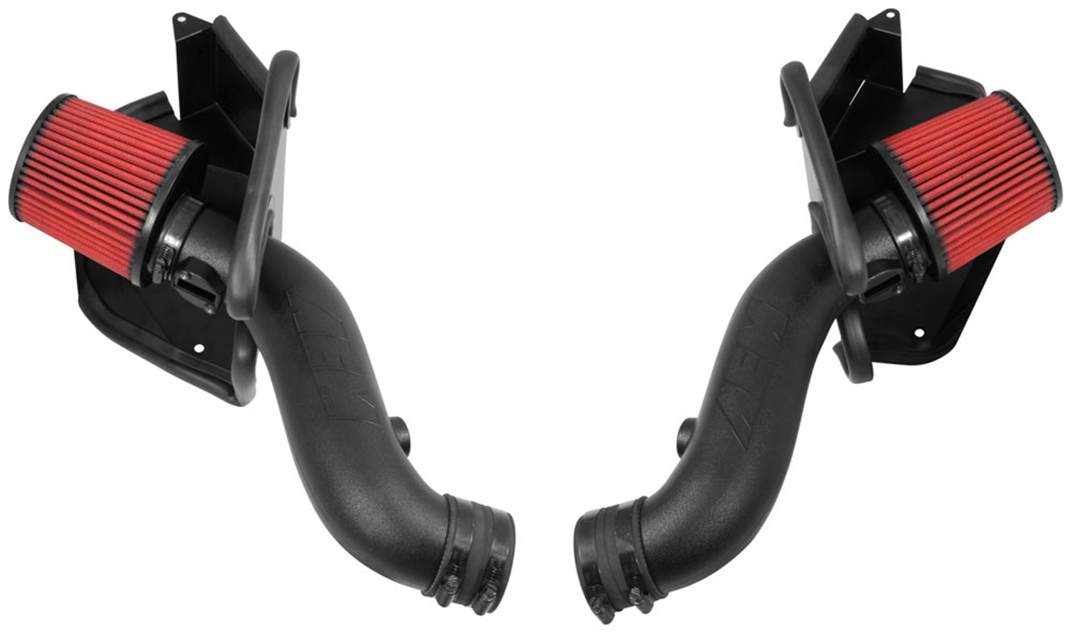 Cold Air Intake System - Image 11